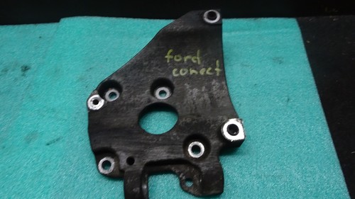 Ford transit connect - ford, 1,6
