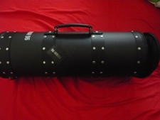 Puma 96 hours Traveller Bag /