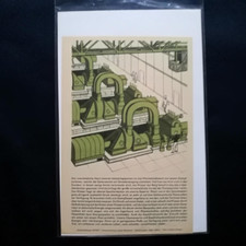 Mosaik Nr 55 BEILAGE