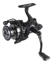 MITCHELL Reel Avocast FS 2000