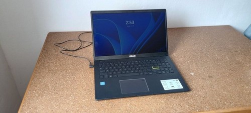 Asus notebook laptop zoll - asus,