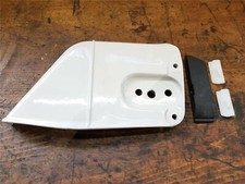 Kettenraddeckel für STIHL 024