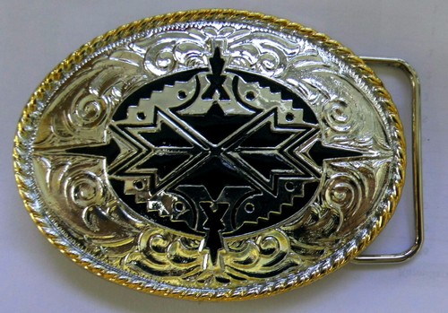 Gürtelschnalle buckle - gürtelschnalle,