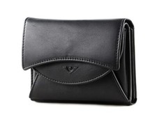 VOi Soft Klara Wallet