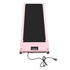 1-6km/h Elektrisch Klappbar