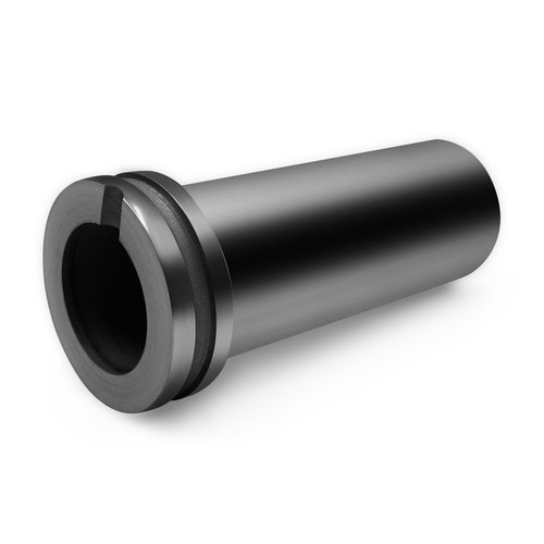 3kg graphittiegel - 3kg,