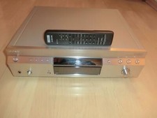 Sony SCD-XA3000ES High-End