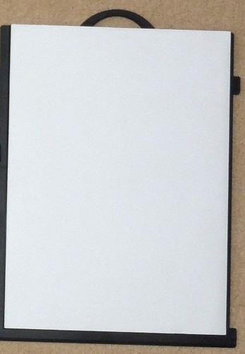 Epson perfection v750 - perfection,