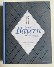 Kochbücher kochbuch moderne - kochbücher,,