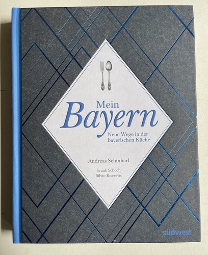 Kochbücher kochbuch moderne - kochbücher,, kochbuch,