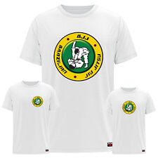 FISTFULL® Herren T-Shirt