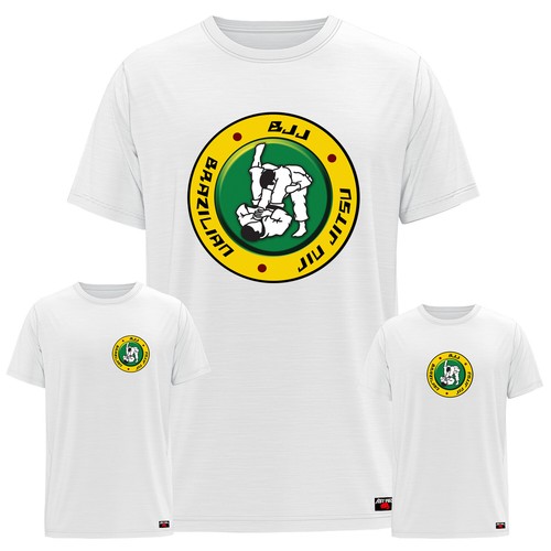 Fistfull herren shirt - fistfull®, t-shirt