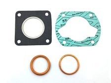 Hercules Sachs 50 S 501