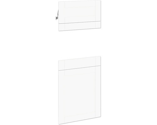 Piccante smart frontenset - piccante,