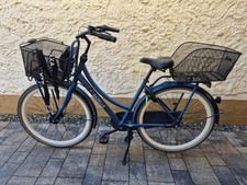 GAZELLE Hollandrad PuurNL RT