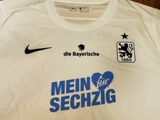 Original NEU 1860 München