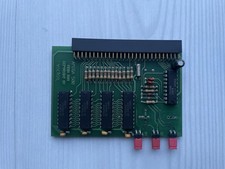 0,5 MB Speichererweiterung