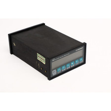 HBM MVD2555 Verstärker