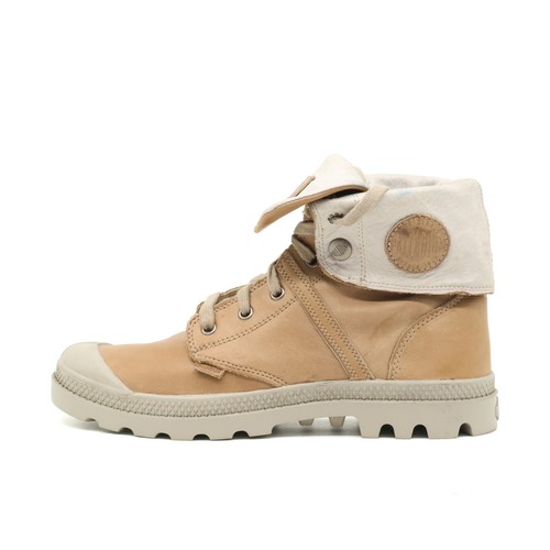 Palladium damen 93080 - damen,