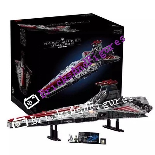 Neu star wars bausteine - wars,