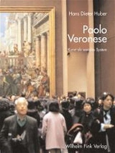 Paolo veronese kunst als - paolo,