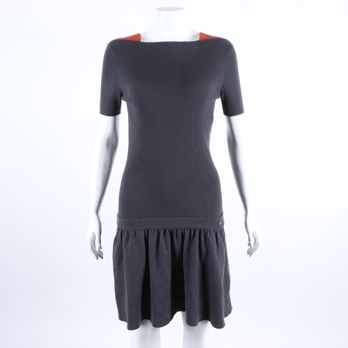 Chanel kleid 120675 - chanel,