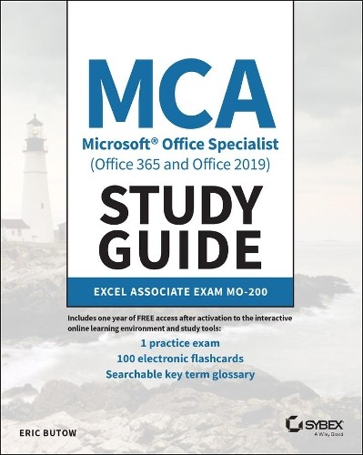 Mca microsoft office - mca,