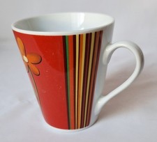 Flirt by Ritzenhoff & Breker