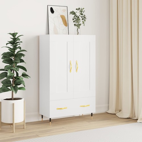 Highboard sideboard kommode - highboard,