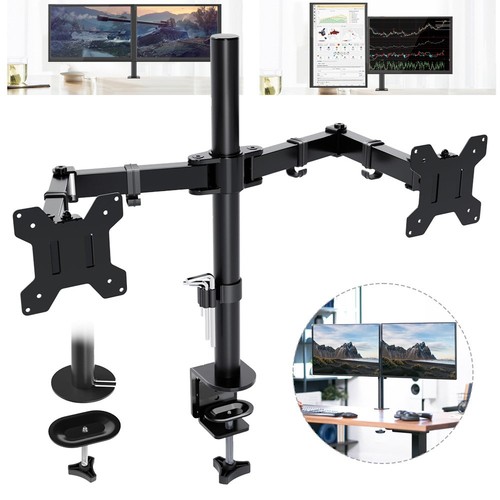 Monitor halterung monitore - monitor,