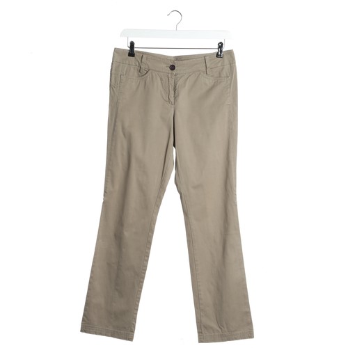 Hose marc cain sports grau - hose,