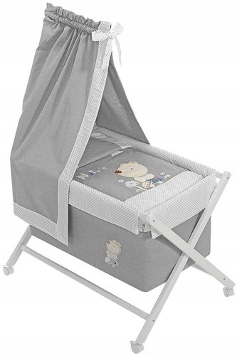 Interbaby mini faltbares - mini,