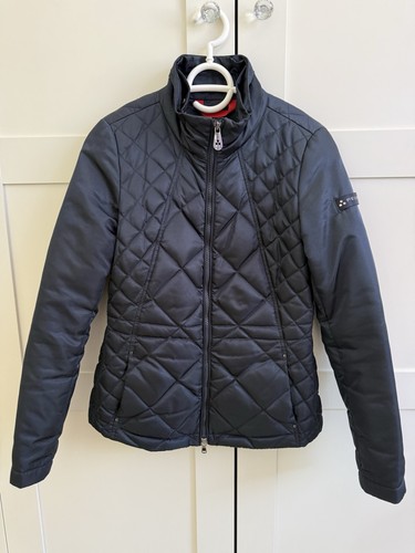 Peuterey damen jacke - damen,