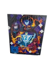 Sword Art Online Alicization