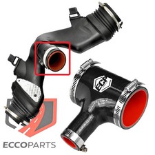 Ansaugrohr Reparatursatz