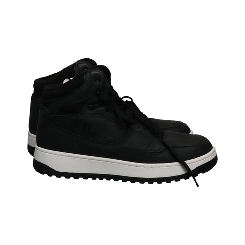 Fila basketballschuhe - fila,,