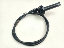 GASHEBEL TRIUMPH SPRINT RS 955 I 00-03 M10