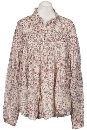 Isabel marant etoile bluse - marant,