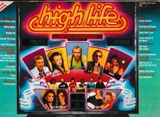 High Life - TOP Hits