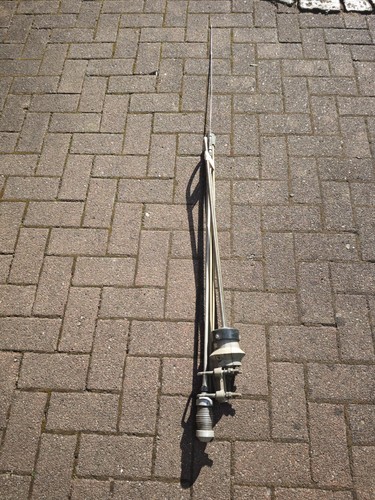 Kathrein k5126428 87 - , 87,5