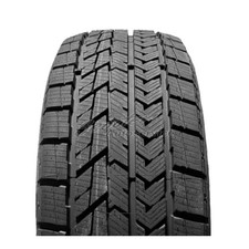 4x Budget Winterreifen (1