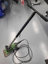 Stripper - Profimaschine zum Entfernen von Bodenbelägen