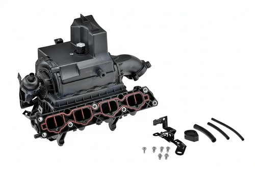 Saugrohrmodul bks 003 - saugrohrmodul, bks-pl-003