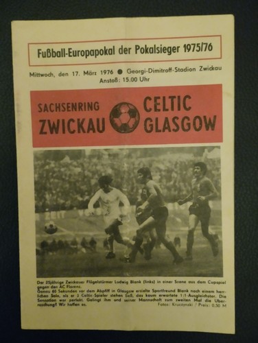 Sachsenring zwickau celtic - sachsenring,