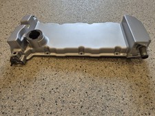 Passat 35i VR6/Golf 3 VR6