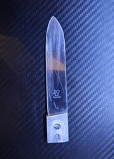 Originale eickhorn - originale,