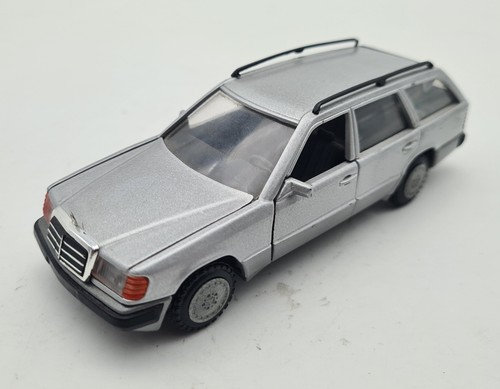 Modellauto conrad 35 - conrad, 1:35