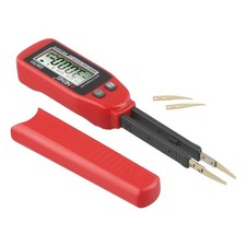 GN701 Digitales Prüfgerät