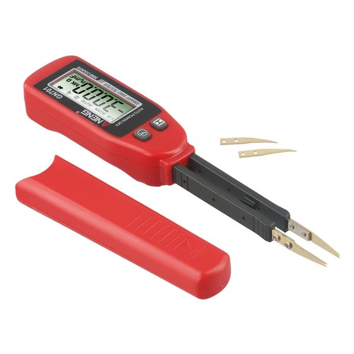 Gn701 digitales fger t - gn701,