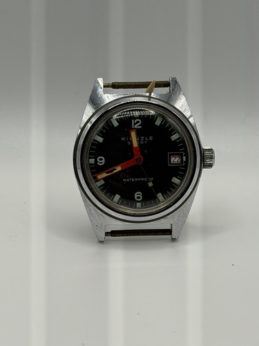 Kienzle sport herren - sport,